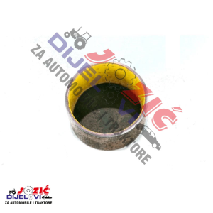 Generic placeholder thumbnail